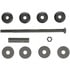 TC7655 by DELPHI - Suspension Stabilizer Bar Link Kit
