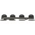 TC7655 by DELPHI - Suspension Stabilizer Bar Link Kit