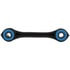 TC7696 by DELPHI - Suspension Stabilizer Bar Link