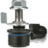 TC7698 by DELPHI - Suspension Stabilizer Bar Link