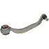 TC769 by DELPHI - Control Arm and Ball Joint Assembly