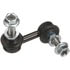 TC7701 by DELPHI - Suspension Stabilizer Bar Link