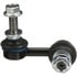 TC7701 by DELPHI - Suspension Stabilizer Bar Link