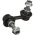 TC7702 by DELPHI - Suspension Stabilizer Bar Link