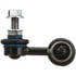 TC7702 by DELPHI - Suspension Stabilizer Bar Link