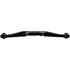 TC7703 by DELPHI - Control Arm