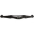 TC7703 by DELPHI - Control Arm
