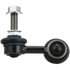 TC7702 by DELPHI - Suspension Stabilizer Bar Link