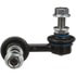 TC7702 by DELPHI - Suspension Stabilizer Bar Link