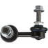 TC7702 by DELPHI - Suspension Stabilizer Bar Link