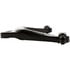 TC7703 by DELPHI - Control Arm
