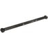 TC7708 by DELPHI - Suspension Trailing Arm