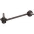 TC7728 by DELPHI - Suspension Stabilizer Bar Link