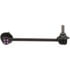 TC7728 by DELPHI - Suspension Stabilizer Bar Link