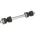 TC7751 by DELPHI - Suspension Stabilizer Bar Link Kit