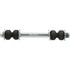 TC7751 by DELPHI - Suspension Stabilizer Bar Link Kit