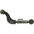 TC7763 by DELPHI - Suspension Trailing Arm