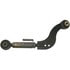 TC7764 by DELPHI - Suspension Trailing Arm