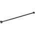 TC7773 by DELPHI - Suspension Track Bar
