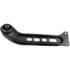 TC7789 by DELPHI - Suspension Trailing Arm