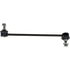 TC7791 by DELPHI - Suspension Stabilizer Bar Link Kit