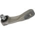 TC7795 by DELPHI - Suspension Stabilizer Bar Link