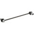TC7802 by DELPHI - Suspension Stabilizer Bar Link