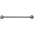 TC7802 by DELPHI - Suspension Stabilizer Bar Link