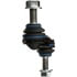 TC7804 by DELPHI - Suspension Stabilizer Bar Link Kit