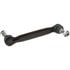 TC7804 by DELPHI - Suspension Stabilizer Bar Link Kit