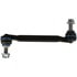 TC7804 by DELPHI - Suspension Stabilizer Bar Link Kit