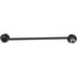 TC7809 by DELPHI - Suspension Stabilizer Bar Link