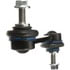 TC7809 by DELPHI - Suspension Stabilizer Bar Link