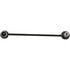 TC7809 by DELPHI - Suspension Stabilizer Bar Link