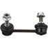 TC7811 by DELPHI - Suspension Stabilizer Bar Link