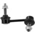 TC7812 by DELPHI - Suspension Stabilizer Bar Link