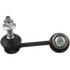 TC7815 by DELPHI - Suspension Stabilizer Bar Link