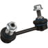 TC7811 by DELPHI - Suspension Stabilizer Bar Link