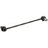 TC7836 by DELPHI - Suspension Stabilizer Bar Link Kit