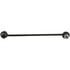 TC7836 by DELPHI - Suspension Stabilizer Bar Link Kit