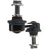 TC7836 by DELPHI - Suspension Stabilizer Bar Link Kit