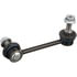 TC7835 by DELPHI - Suspension Stabilizer Bar Link