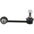 TC7835 by DELPHI - Suspension Stabilizer Bar Link