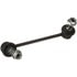 TC7838 by DELPHI - Suspension Stabilizer Bar Link