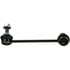 TC7838 by DELPHI - Suspension Stabilizer Bar Link