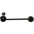 TC7838 by DELPHI - Suspension Stabilizer Bar Link