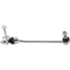 TC7845 by DELPHI - Suspension Stabilizer Bar Link