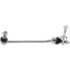 TC7846 by DELPHI - Suspension Stabilizer Bar Link