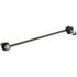 TC7848 by DELPHI - Suspension Stabilizer Bar Link