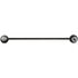 TC7849 by DELPHI - Suspension Stabilizer Bar Link